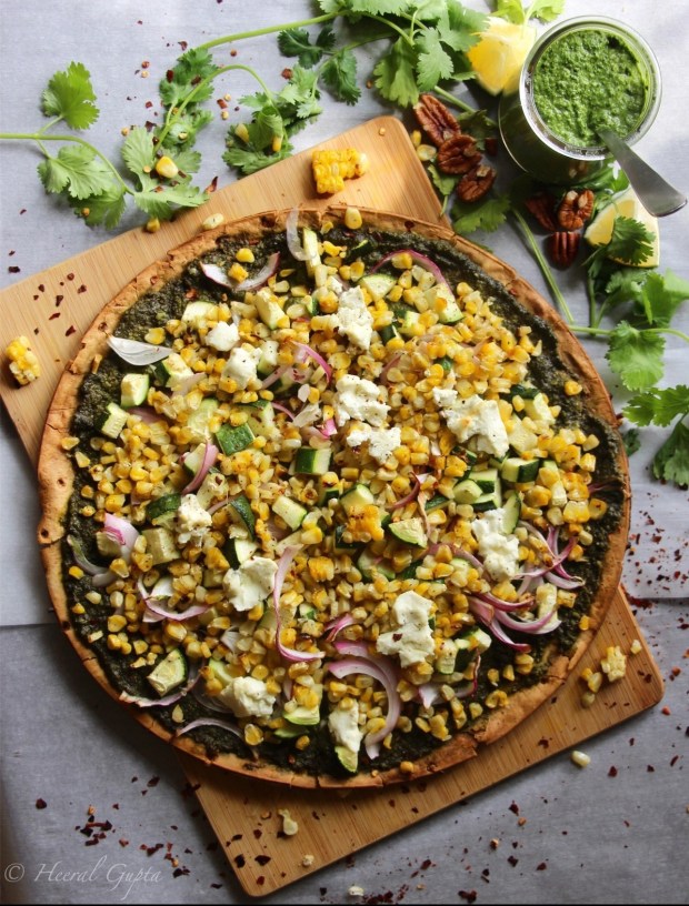 ezy watermark_11-09-2019_22-46-10