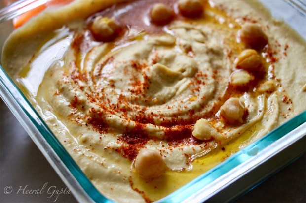 fullsizerender_ezy watermark_18-09-2019_10-04-02