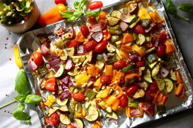 fullsizerender_ezy watermark_18-09-2019_10-04-49