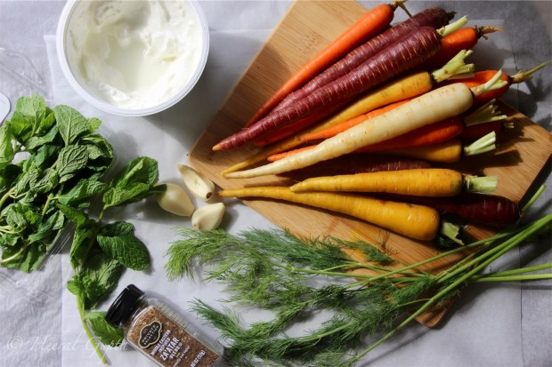 686fbcc0-a5b2-49ab-8f48-ac4de67240e2_ezy watermark_02-10-2019_14-48-56