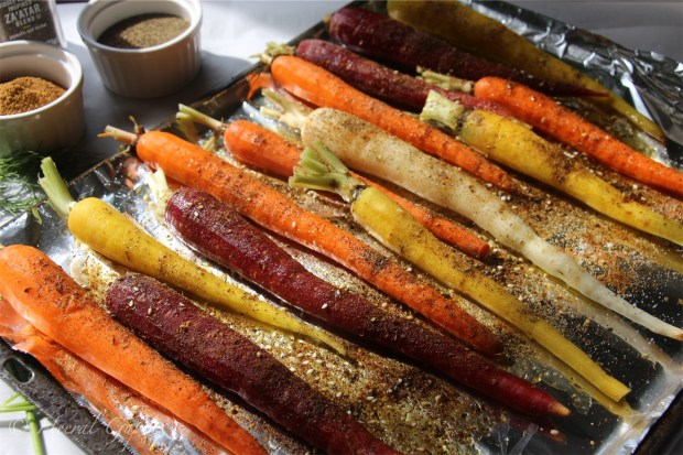 91988759-626b-47b5-9ca6-51eccbc6fdeb_ezy watermark_02-10-2019_14-48-59