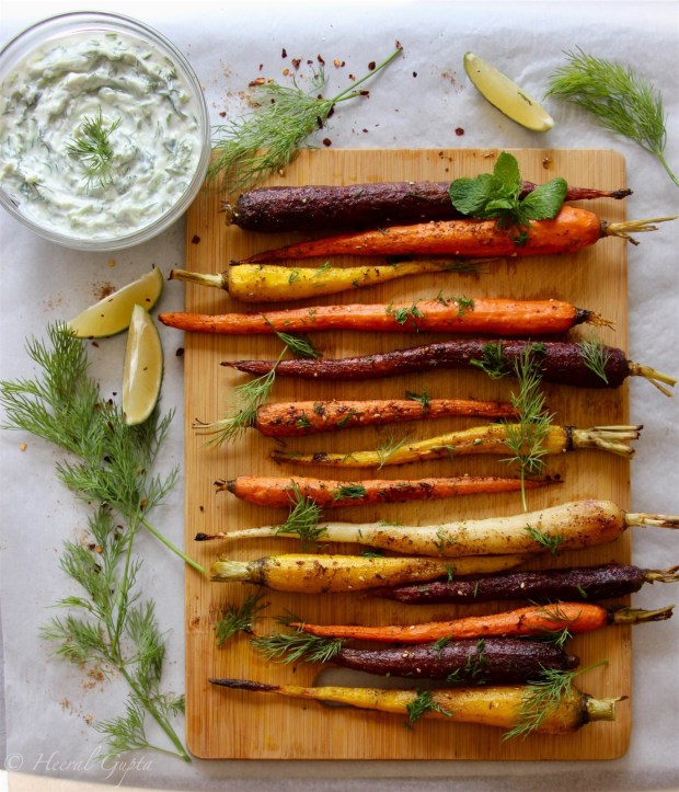 ezy watermark_02-10-2019_15-08-29