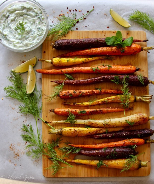 ezy watermark_02-10-2019_15-10-08