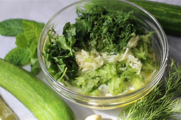 fullsizerender_ezy watermark_02-10-2019_14-49-01