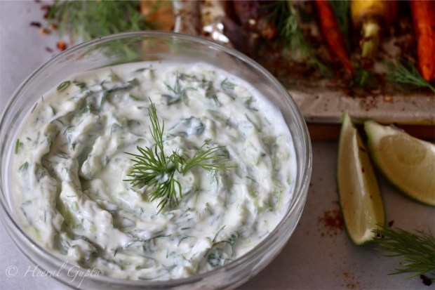 fullsizerender_ezy watermark_02-10-2019_15-01-29