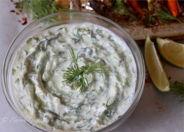 fullsizerender_ezy watermark_02-10-2019_15-01-30