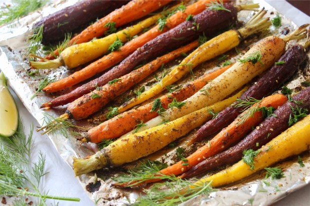 fullsizerender_ezy watermark_02-10-2019_15-06-32