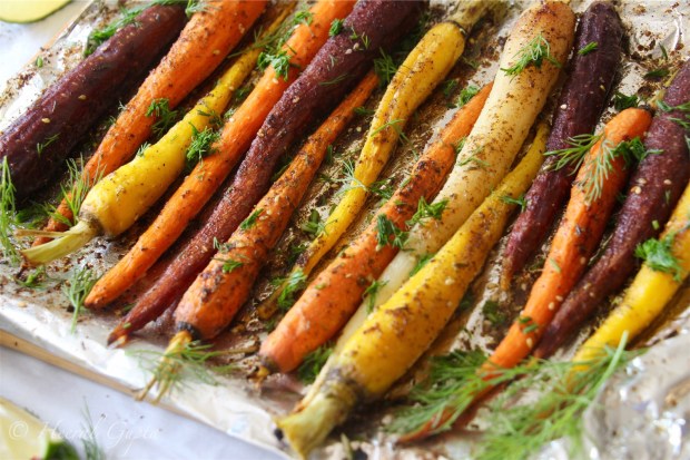 fullsizerender_ezy watermark_02-10-2019_15-06-33